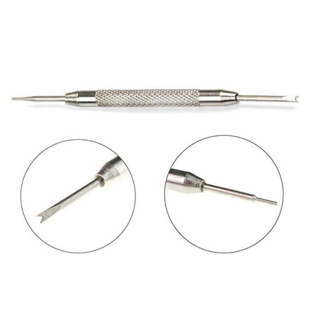 Spring Bar Tool Set - Инструмент для ремонта корпуса ремешка для