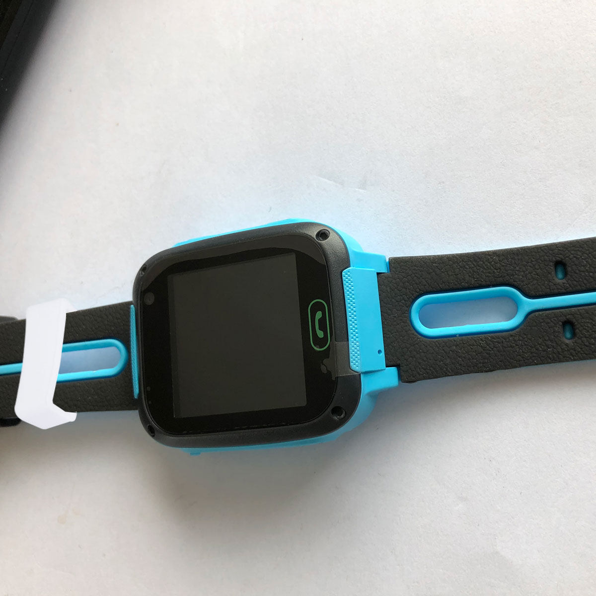 2 шт. 22-мм прочные гибкие сил – обзор и цена Silicone Watch Band 22Mm