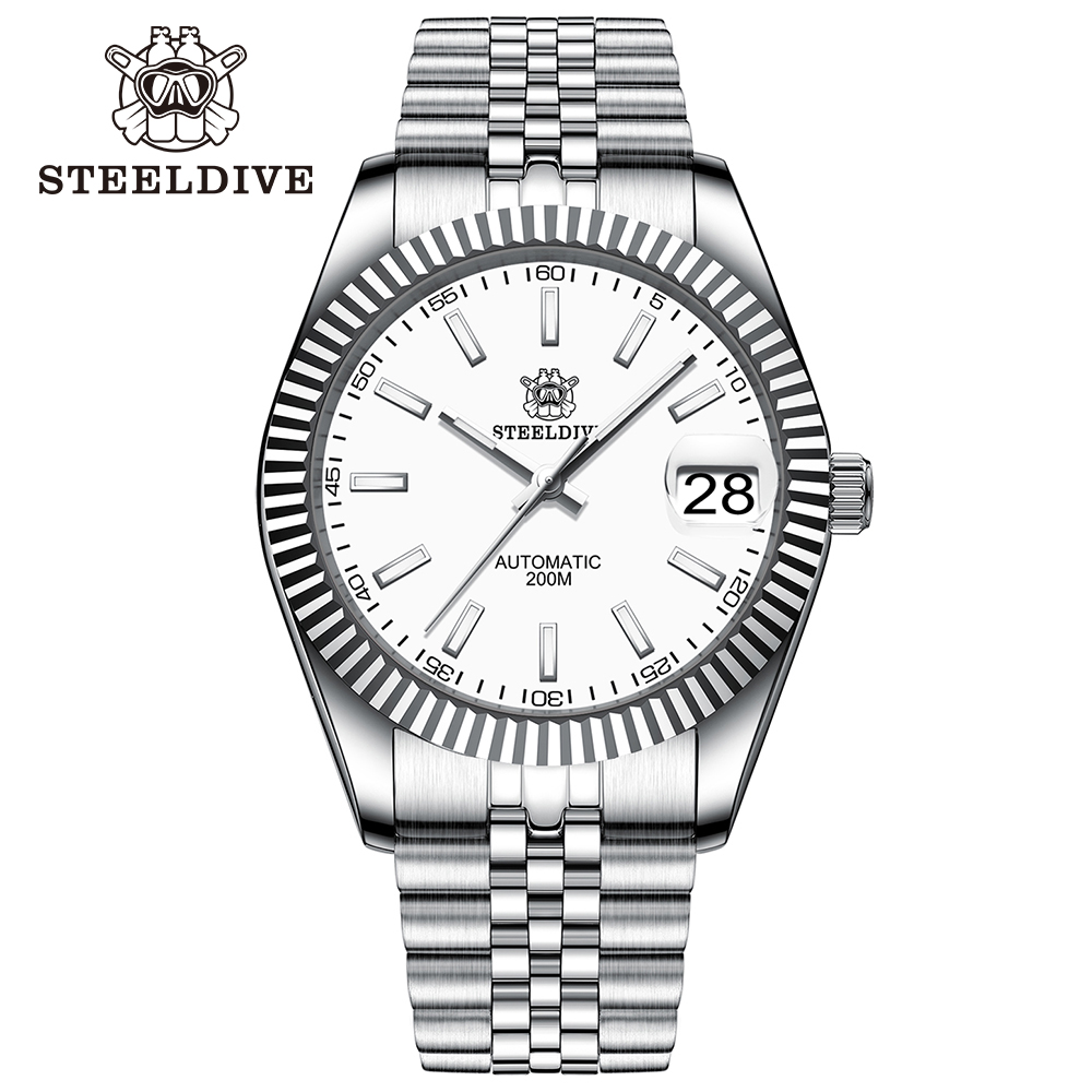 Водонепроницаемые механические – обзор и цена Seiko Watch Prospex