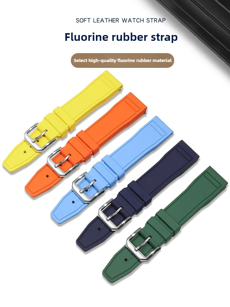 Подходит для AP Audemars Pigue – обзор и цена Audemars Piguet Watch Code 11.59
