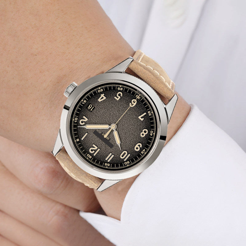 Удлиненный ремешок для часов и – обзор и цена Patek Philippe Watch Calatrava
