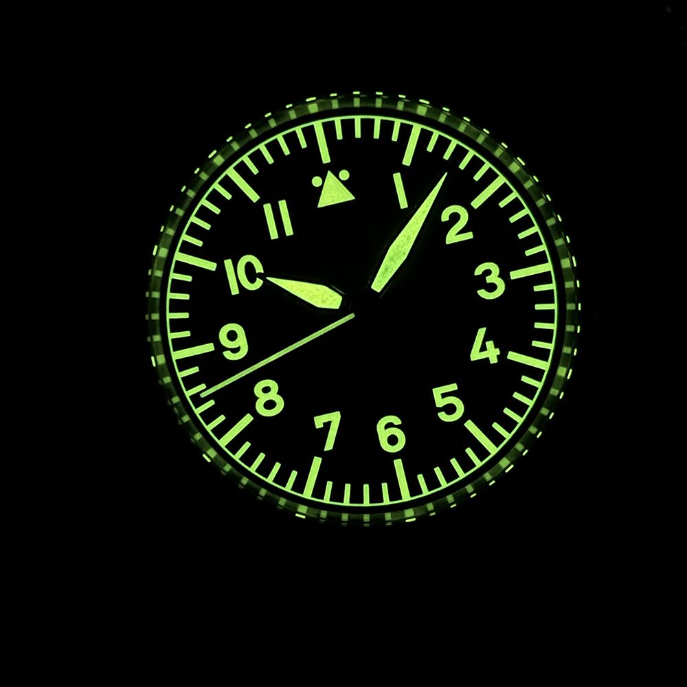 SD1928A Новое поступление без  – обзор и цена Seiko Watch Prospex