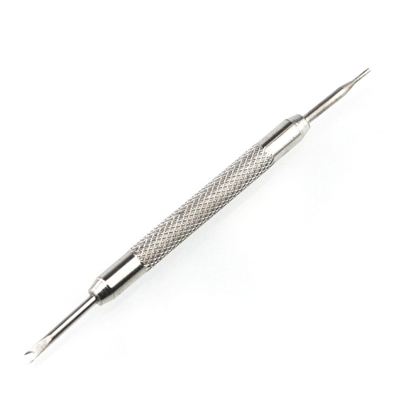 3 шт., инструмент для ремонта  – обзор и цена Spring Bar Tool Set