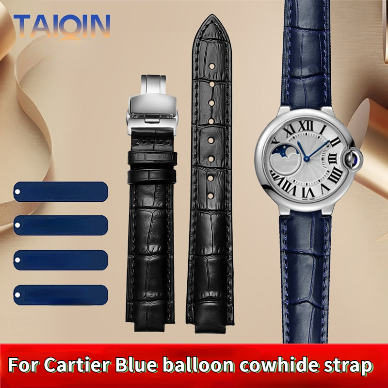 14-8 мм 16-8 мм 18-11 мм 20-12 – обзор и цена Cartier Watch Tank