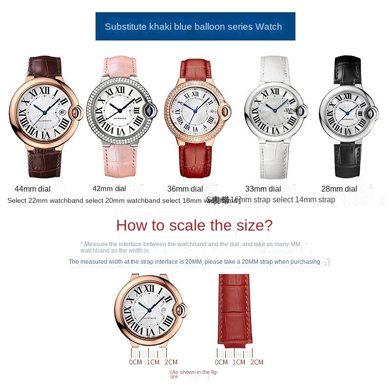14-8 мм 16-8 мм 18-11 мм 20-12 – обзор и цена Cartier Watch Tank