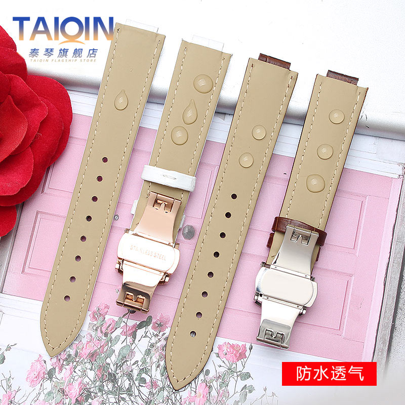 14-8 мм 16-8 мм 18-11 мм 20-12 – обзор и цена Cartier Watch Tank