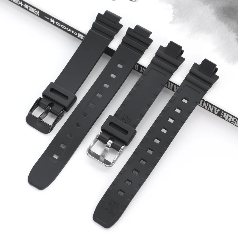 Полиуретановый ремешок для Cas – обзор и цена Nato Strap Nylon