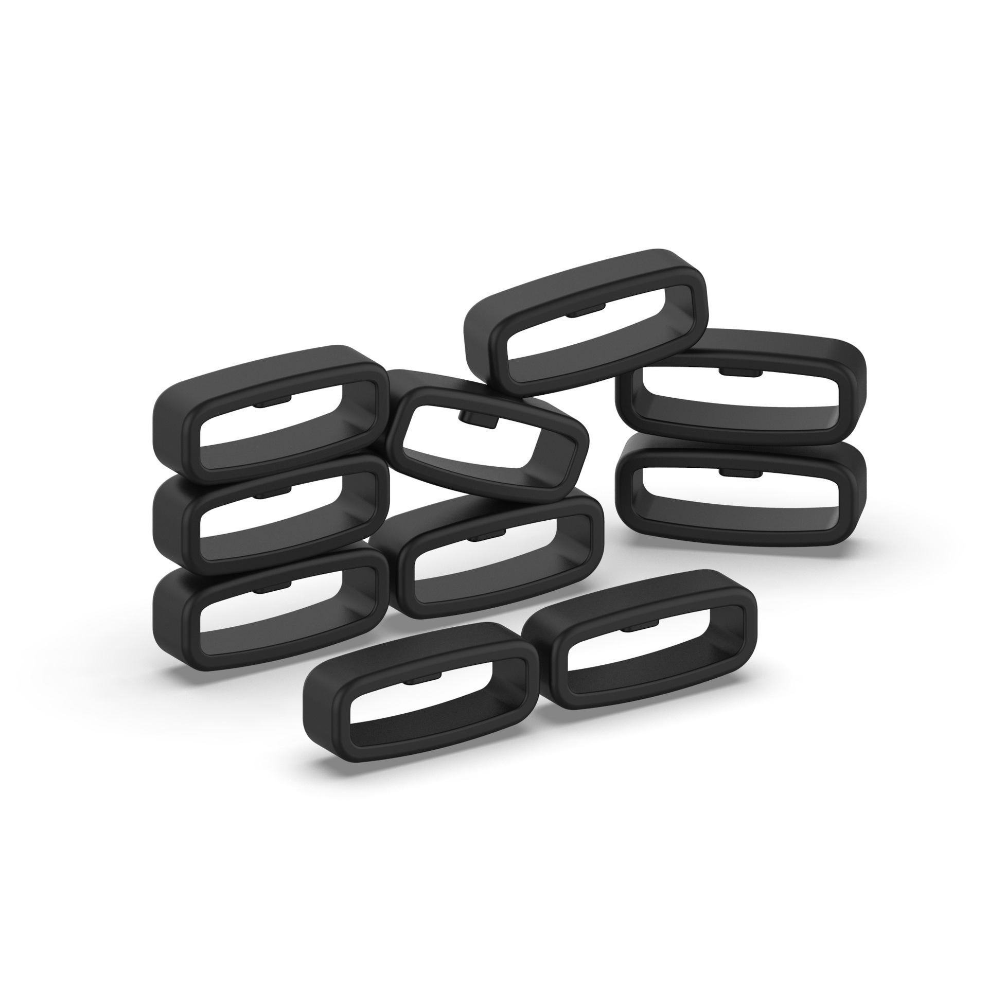 ​ Резиновый ремешок для часов, – обзор и цена Silicone Watch Band 22Mm
