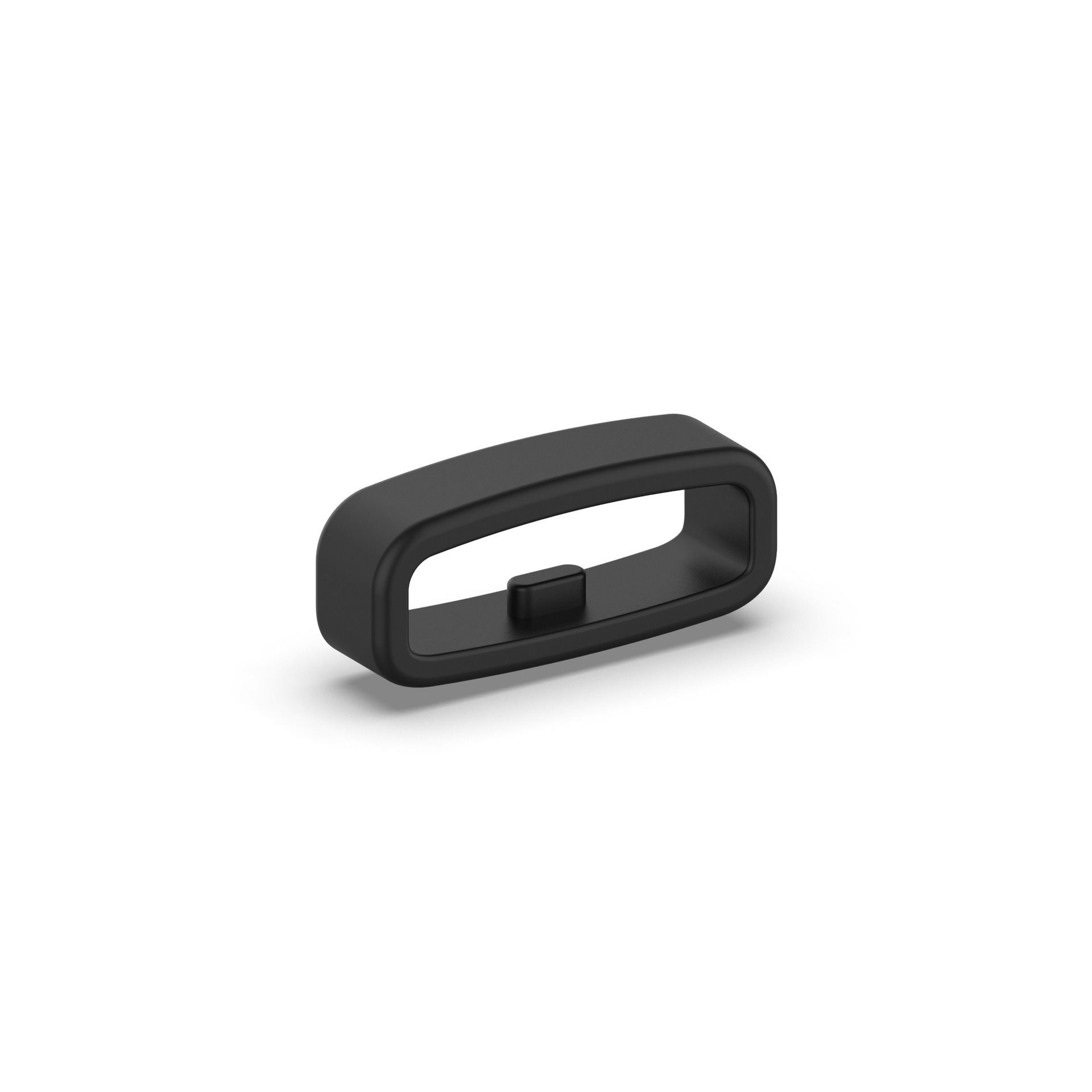 ​ Резиновый ремешок для часов, – обзор и цена Silicone Watch Band 22Mm
