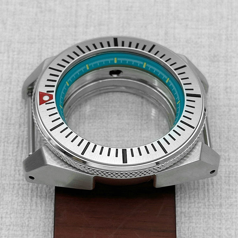 Корпус часов Samurai King с са – обзор и цена Citizen Watch Tsuyosa