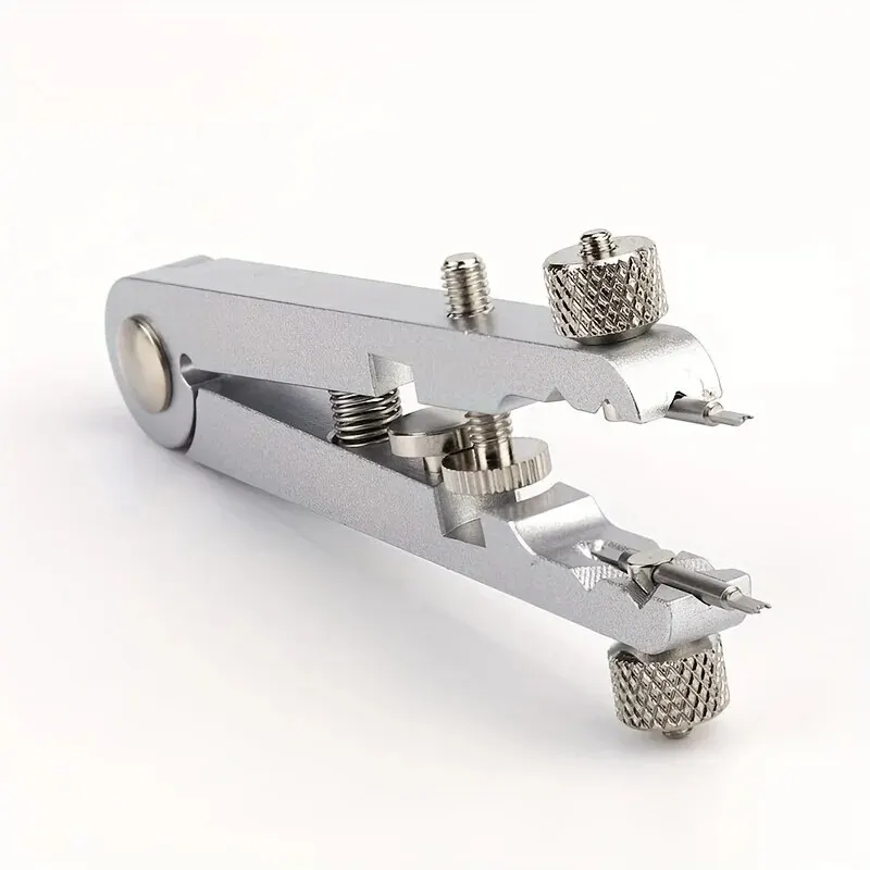 Набор инструментов для часов:  – обзор и цена Spring Bar Tool Set