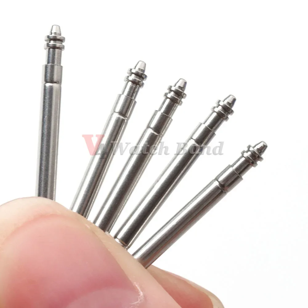 Нержавеющая сталь 316L, большо – обзор и цена Spring Bar Tool Set
