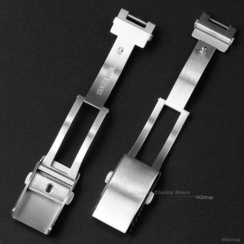 Твердая застежка для часов из  – обзор и цена Rolex Watch Submariner