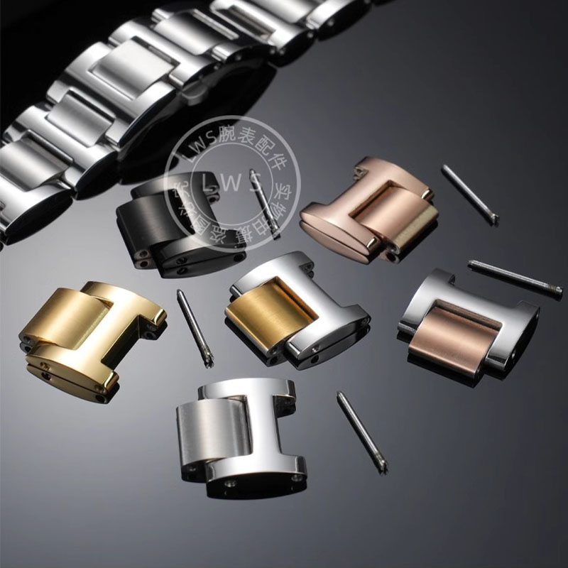 14/16-8 мм 22-14 мм для ремешк – обзор и цена Cartier Watch Ballon Bleu