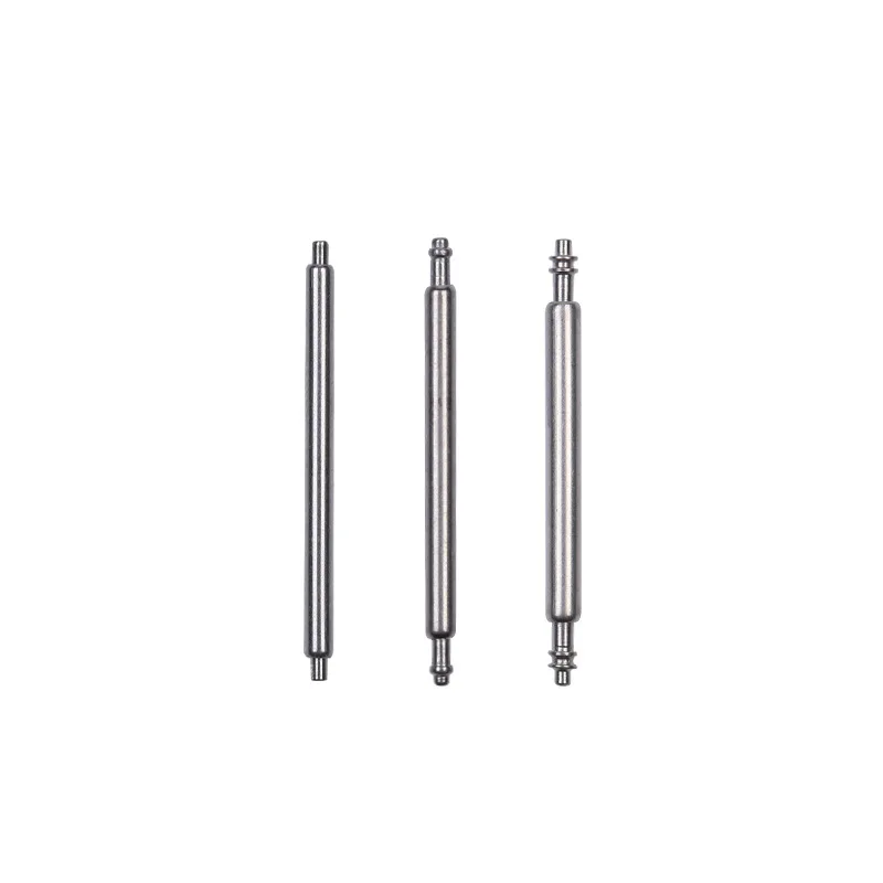 15 шт., штифт для ремешка для  – обзор и цена Spring Bar Tool Set