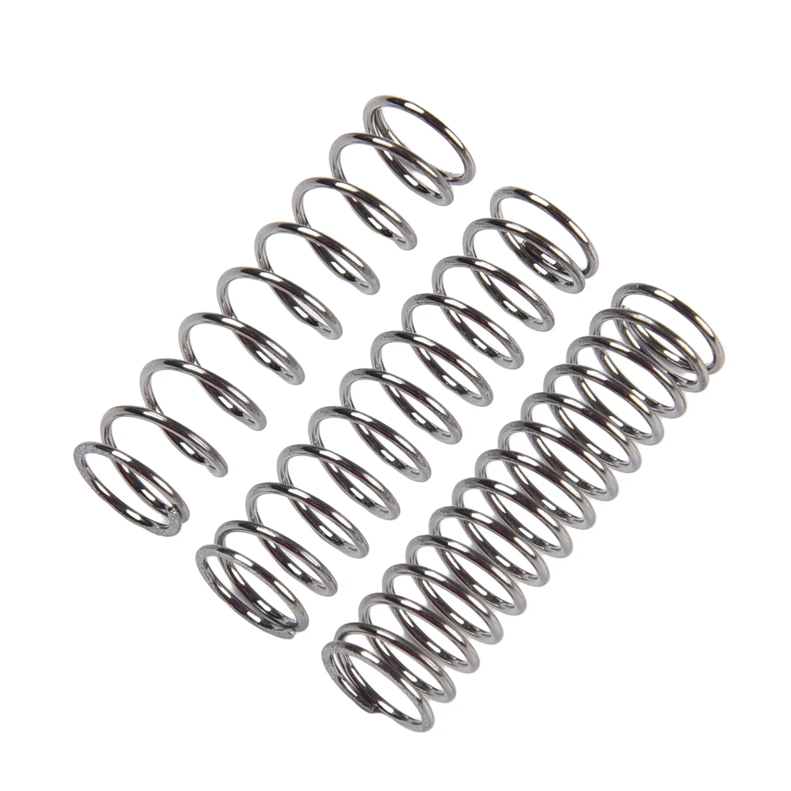 6,5 8 9 бар OPV пружины набор  – обзор и цена Spring Bar Tool Set
