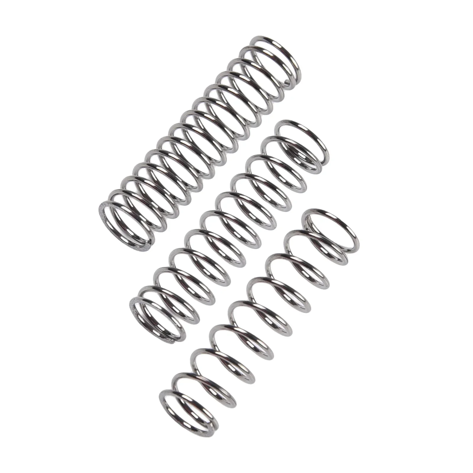 6,5 8 9 бар OPV пружины набор  – обзор и цена Spring Bar Tool Set