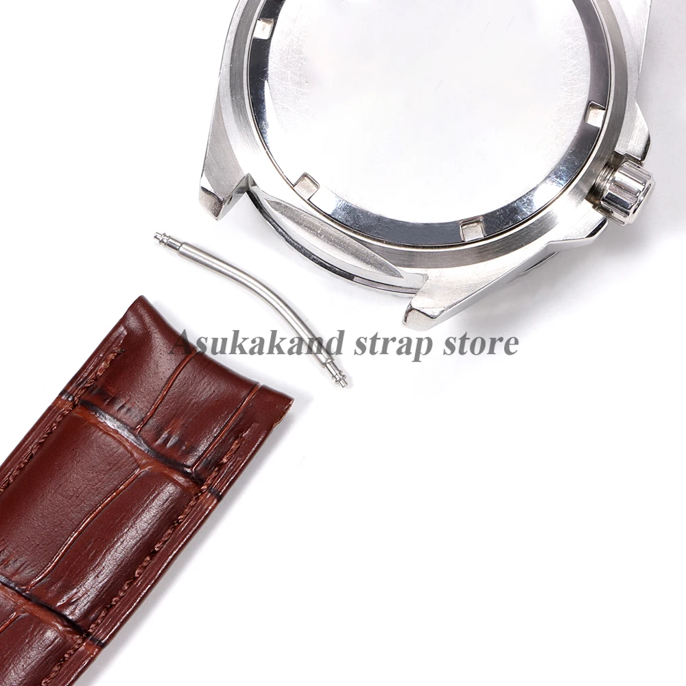 10 шт., диаметр 1,5 мм, 1,8 мм – обзор и цена Curved Spring Bar