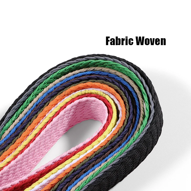 Тканый нейлоновый ремешок для  – обзор и цена Perlon Strap Woven