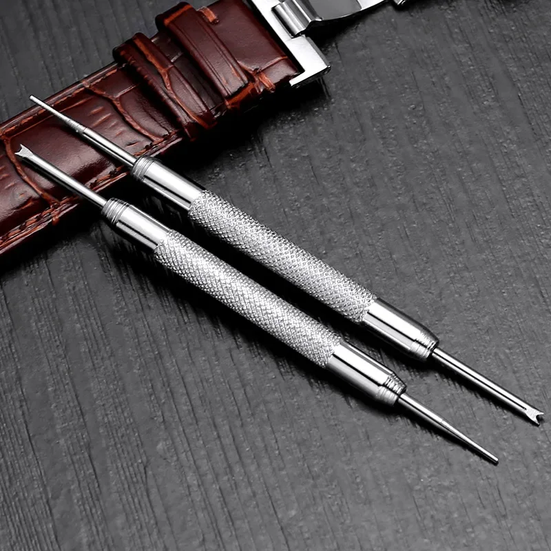 Аксессуары для ремешка для час – обзор и цена Spring Bar Tool Set